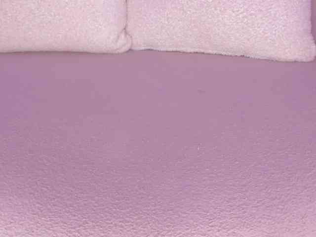 cutte-hanna18 webcam