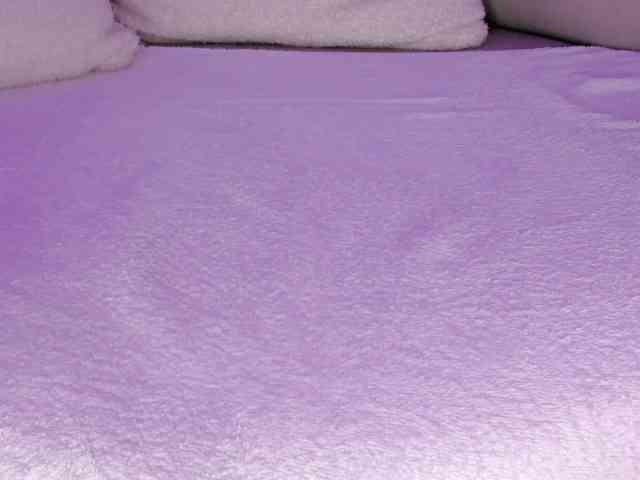 cutte-hanna18 webcam