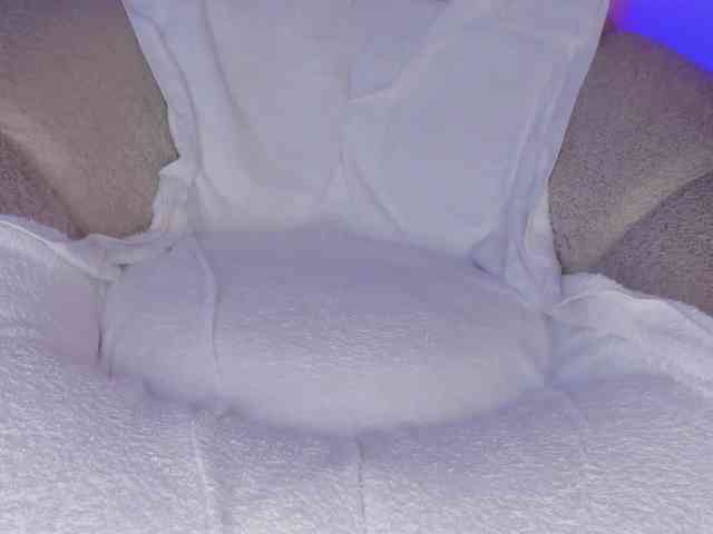 cutte-hanna18 webcam
