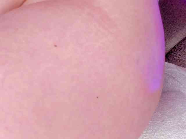 cutte-hanna18 webcam