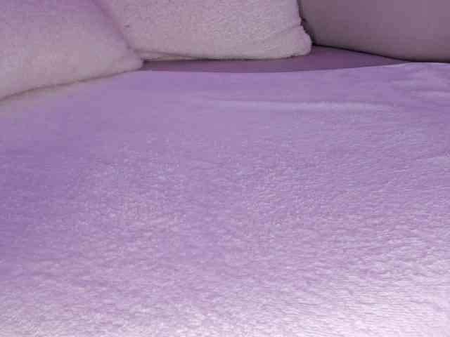 cutte-hanna18 webcam