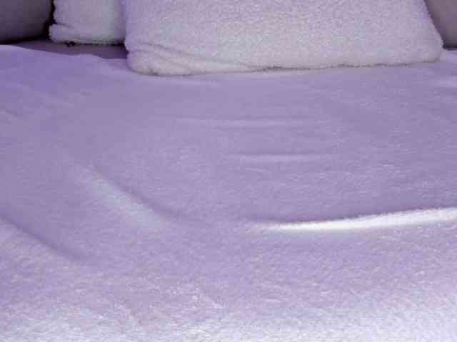 cutte-hanna18 webcam