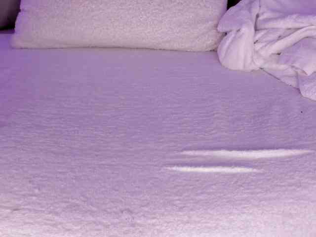 cutte-hanna18 webcam