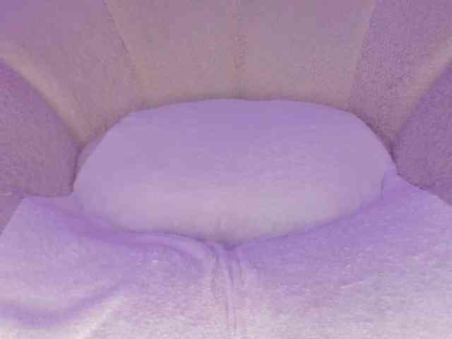 cutte-hanna18 webcam