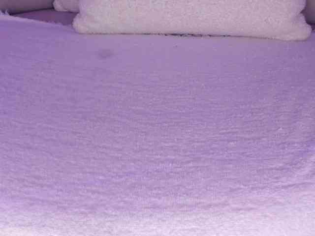 cutte-hanna18 webcam