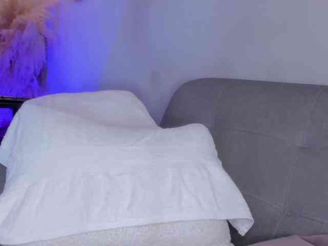 cutte-hanna18 webcam
