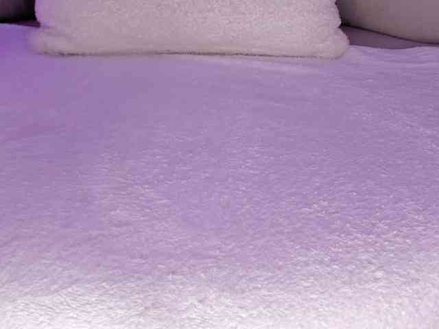 cutte-hanna18 webcam