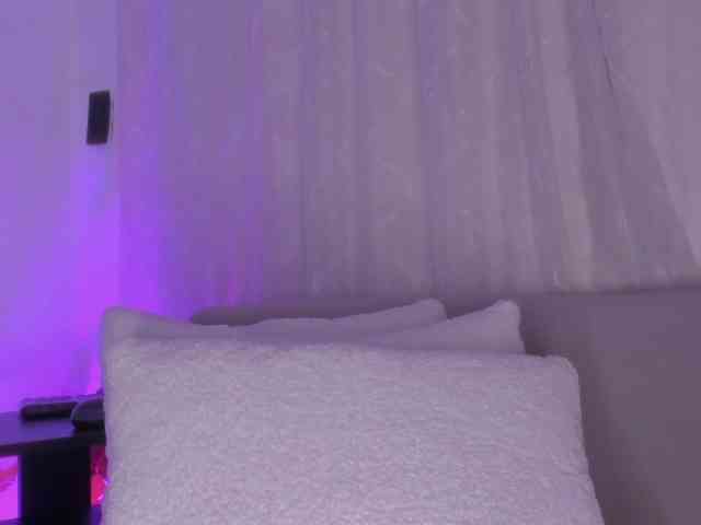 cutte-hanna18 webcam