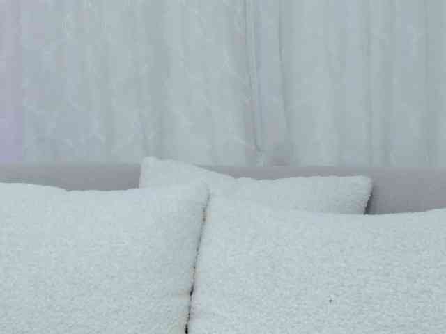 cutte-hanna18 Live Webcam on BongaCams