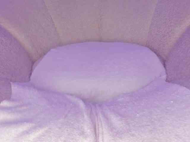 cutte-hanna18 webcam