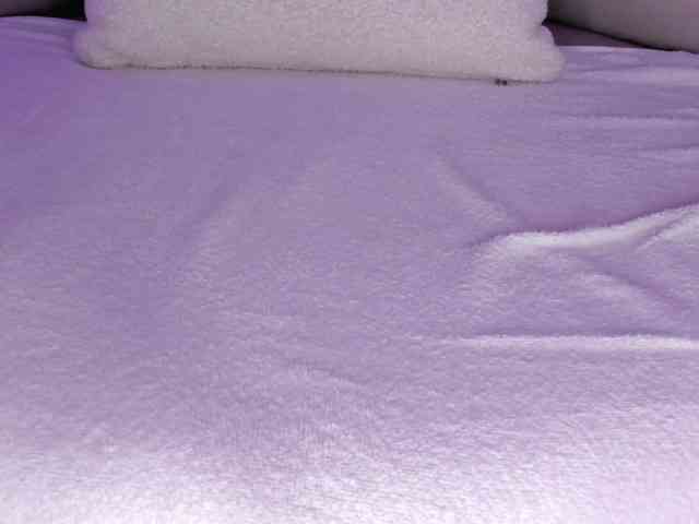 cutte-hanna18 webcam