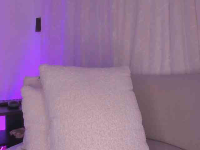 cutte-hanna18 webcam