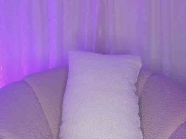 cutte-hanna18 webcam