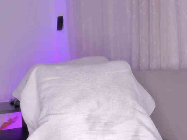 cutte-hanna18 webcam