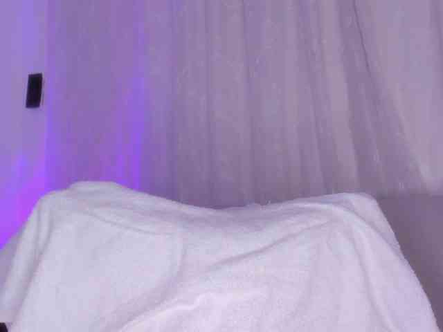 cutte-hanna18 webcam