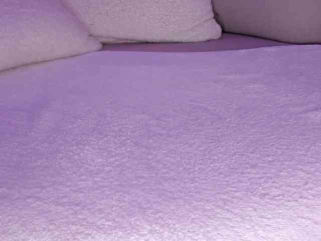 cutte-hanna18 webcam