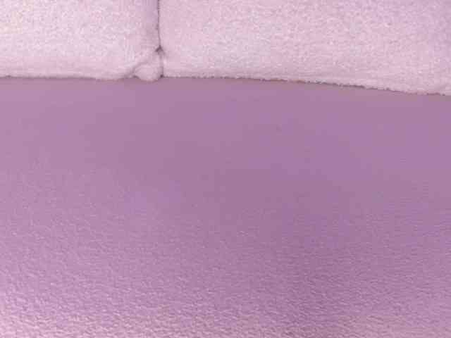 cutte-hanna18 webcam