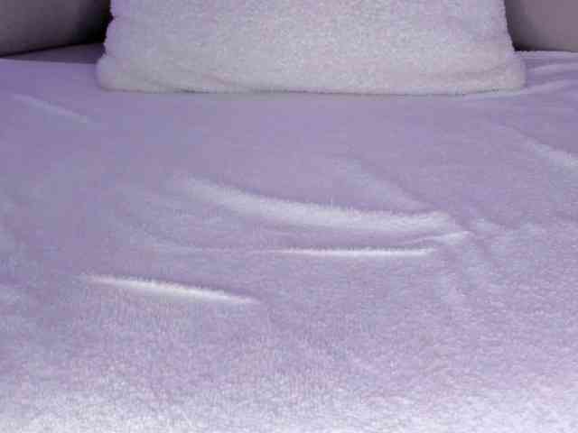 cutte-hanna18 webcam