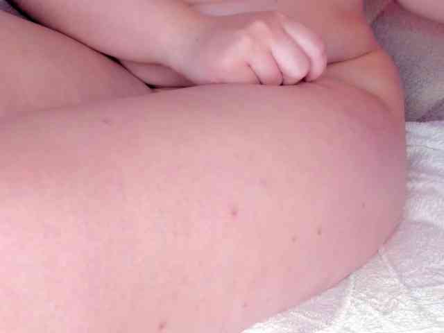 cutte-hanna18 webcam