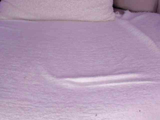 cutte-hanna18 webcam