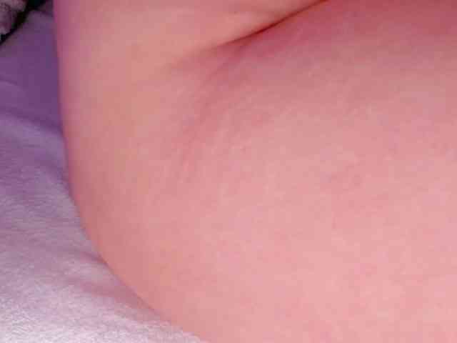 cutte-hanna18 webcam