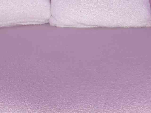 cutte-hanna18 webcam