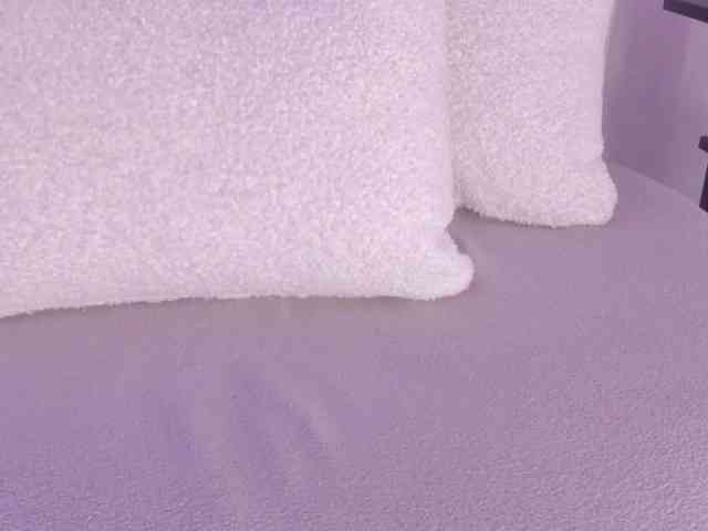 cutte-hanna18 webcam