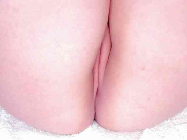cutte-hanna18 webcam