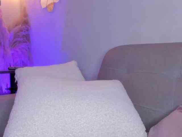 cutte-hanna18 Live Webcam on BongaCams cutte-hanna18 Live Webcam on BongaCams