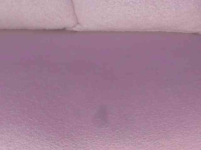 cutte-hanna18 webcam