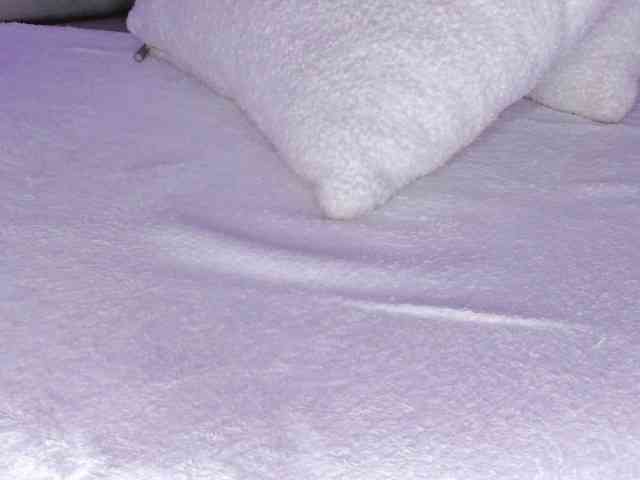 cutte-hanna18 webcam