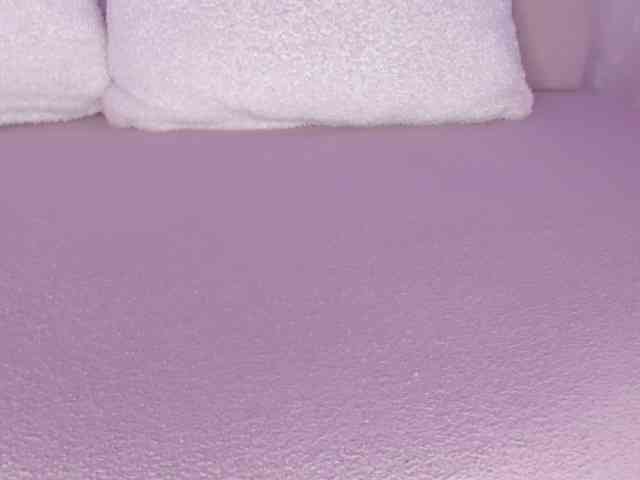 cutte-hanna18 webcam