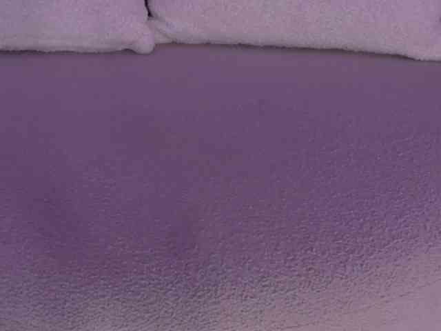 cutte-hanna18 webcam