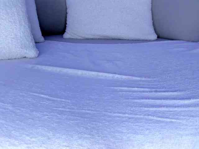 cutte-hanna18 cutte-hanna18