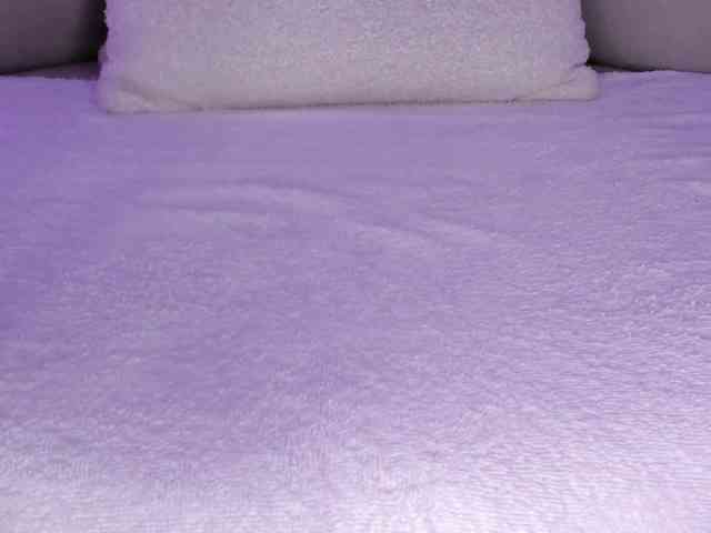 cutte-hanna18 webcam