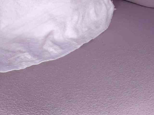 cutte-hanna18 webcam