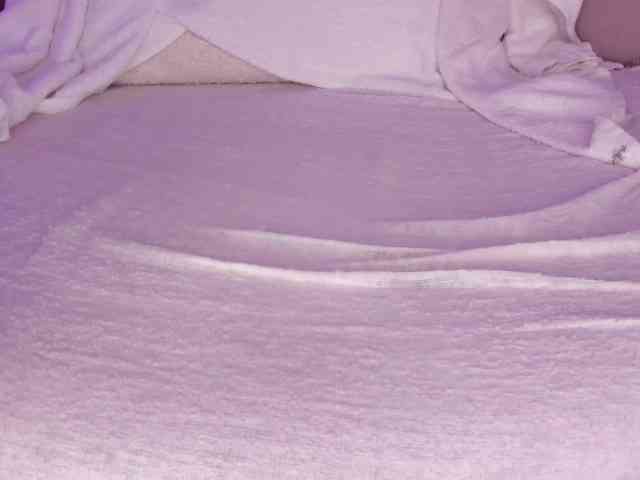 cutte-hanna18 webcam