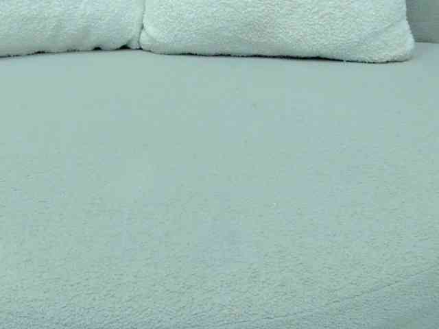 cutte-hanna18 webcam