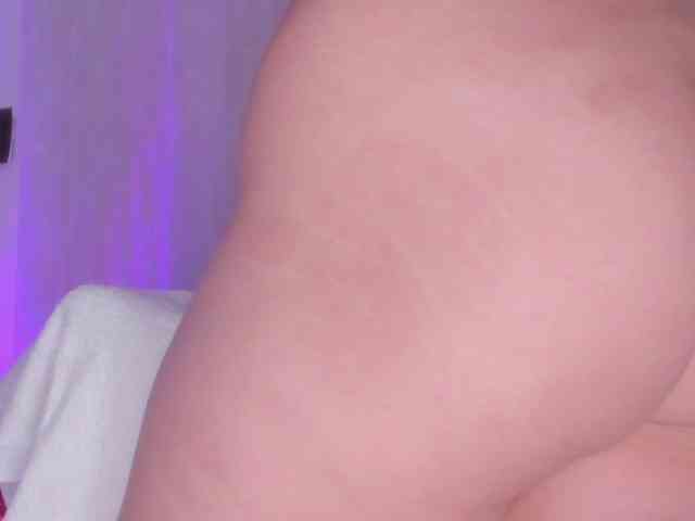 cutte-hanna18 webcam