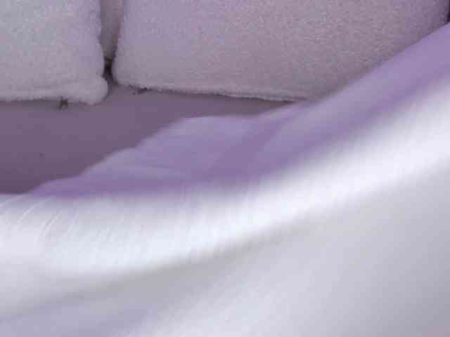 cutte-hanna18 webcam