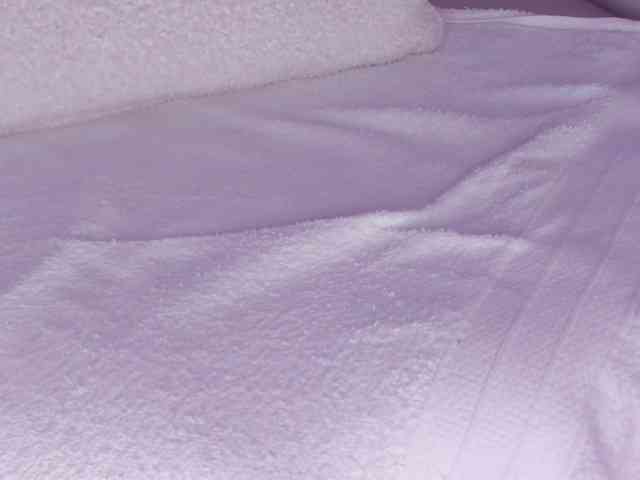 cutte-hanna18 webcam