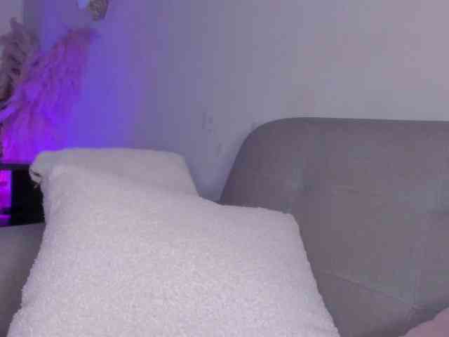 cutte-hanna18 webcam