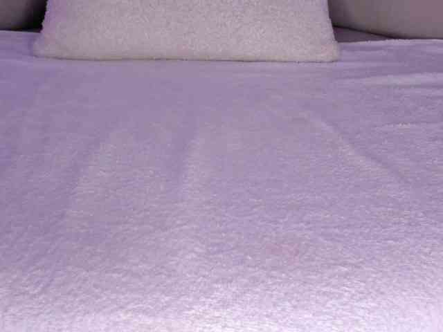 cutte-hanna18 webcam