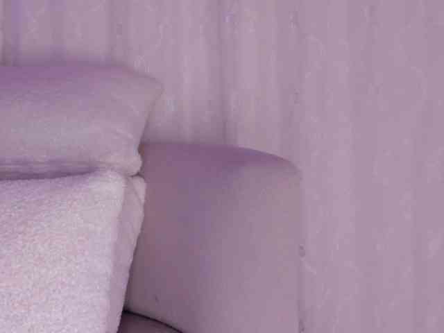 cutte-hanna18 webcam