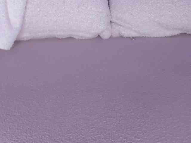 cutte-hanna18 webcam