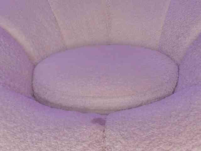 cutte-hanna18 webcam