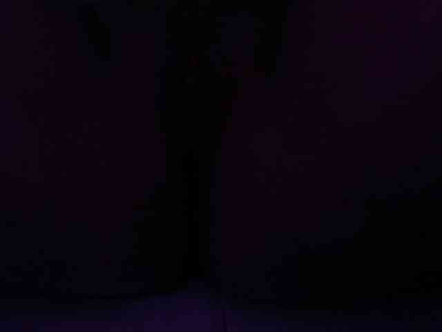 cutte-hanna18 webcam