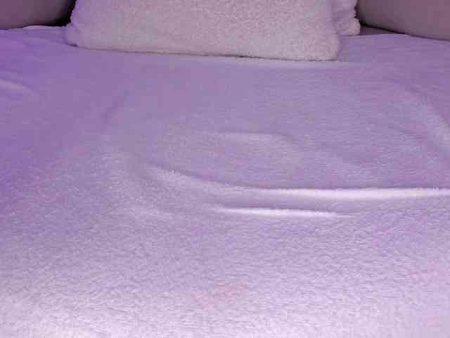 cutte-hanna18 webcam