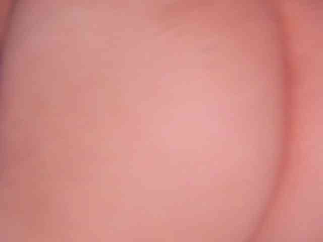 cutte-hanna18 webcam