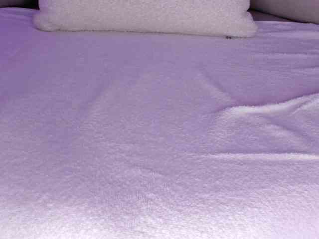 cutte-hanna18 webcam